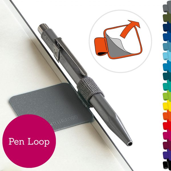pen-loop-elastic-pen-holder-size-40-x-40-mm-15-mm-elastic-loop