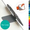 pen-loop-elastic-pen-holder-size-40-x-40-mm-15-mm-elastic-loop