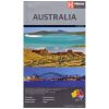 australia-large-map-hema