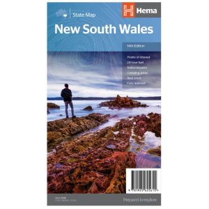new-south-wales-large-map-hema