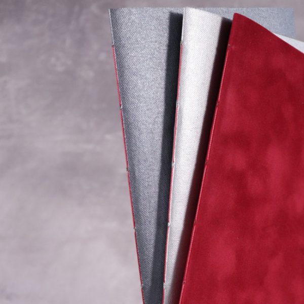 thor notebooks red cape by helen mclean