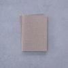 linen softcover traveler notebooks 2 pack
