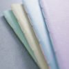 pastel traveler notebooks spine stitching