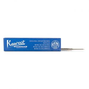 Refill for Kaweco Rollerball Pen